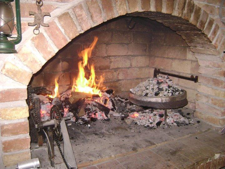 Guest House Zavicaj פאלה מראה חיצוני תמונה